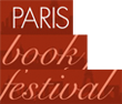 Paris Book Festival - Top 10