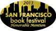 San Francisco Book Festival